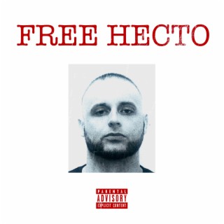 FREE HECTO