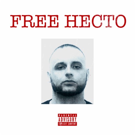 FREE HECTO | Boomplay Music