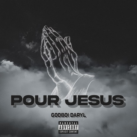 Pour Jésus | Boomplay Music