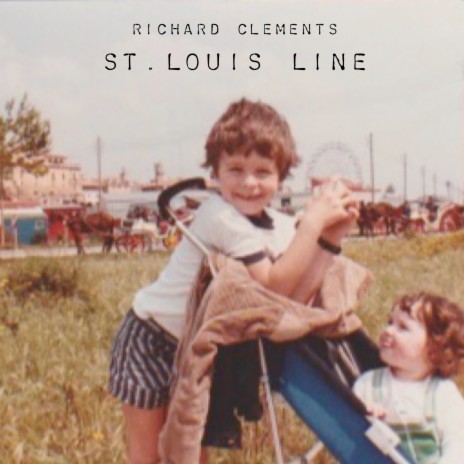 St. Louis Line | Boomplay Music