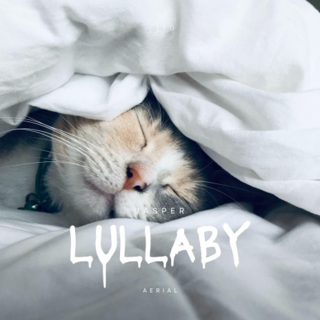 Lullaby ft. Lofid & Aerial | Boomplay Music
