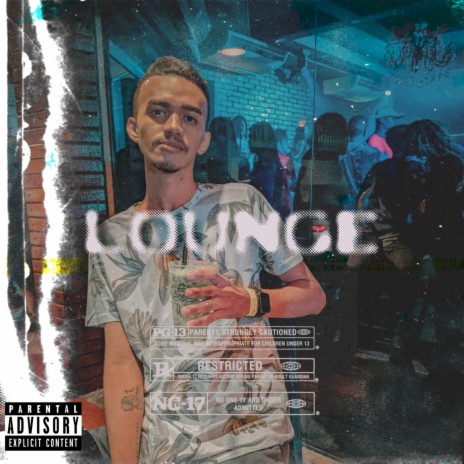 Lounge | Boomplay Music