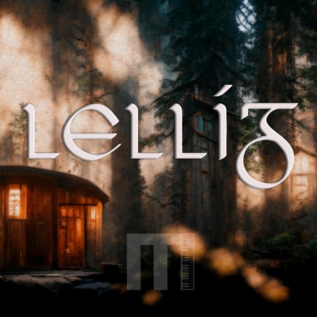 Lellig | Boomplay Music