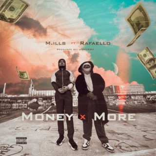 Money&More