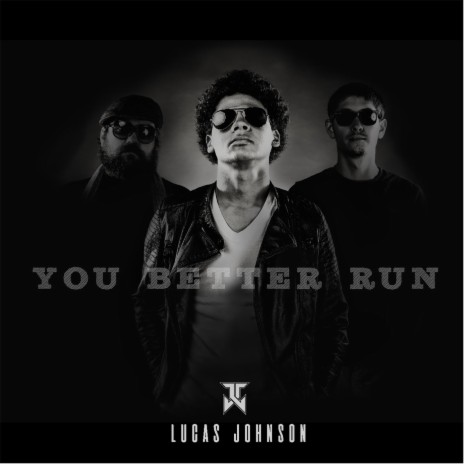 You Better Run | Boomplay Music