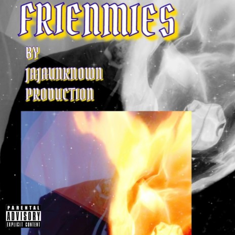 FRIENMIES | Boomplay Music