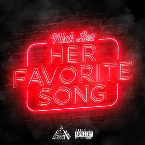 Her Favorite Song | Boomplay Music