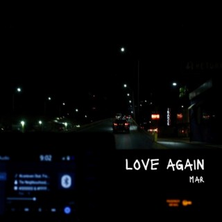 Love Again lyrics | Boomplay Music