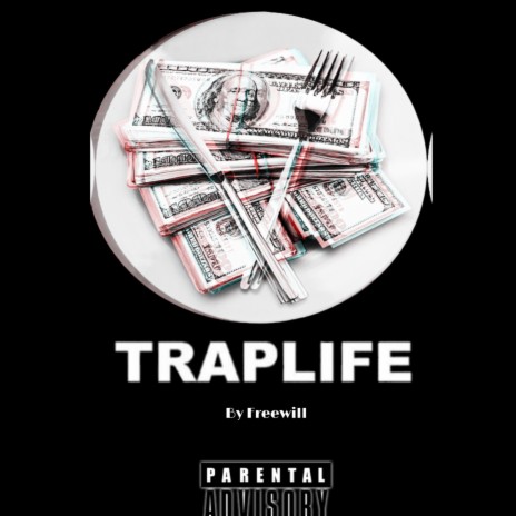 Trap life | Boomplay Music