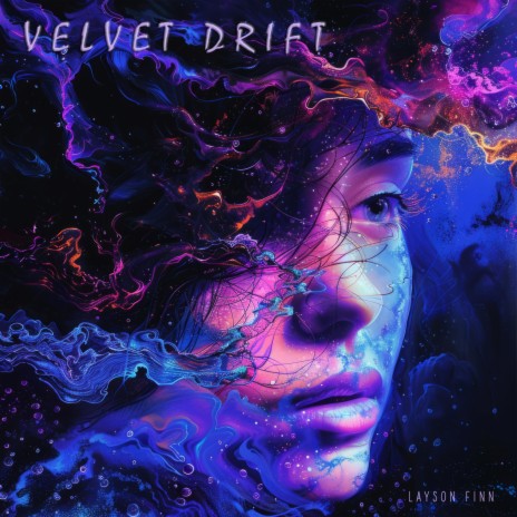 Velvet Drift