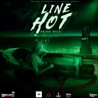 Line Hot