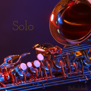 Solo