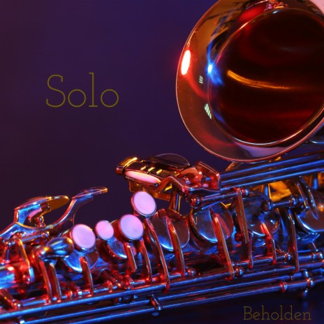 Solo | Boomplay Music