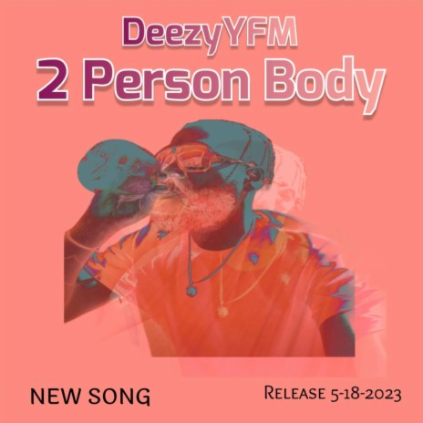 2 Person Body | Boomplay Music