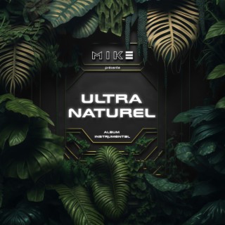 ULTRA NATUREL