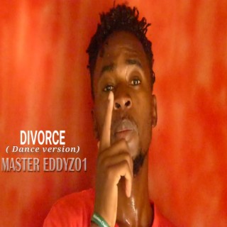 Divorce (Dance version)