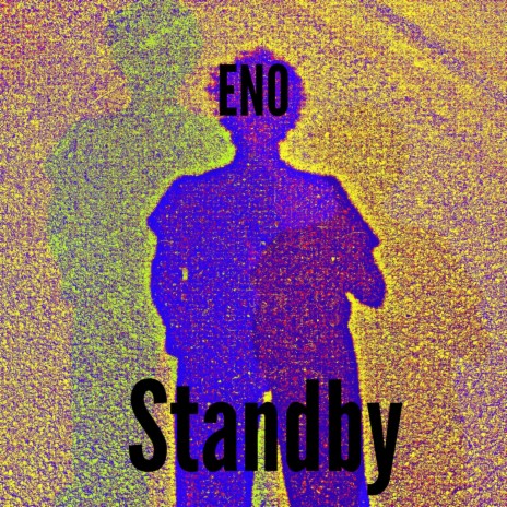 Standby | Boomplay Music