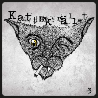 Kattskrället 3