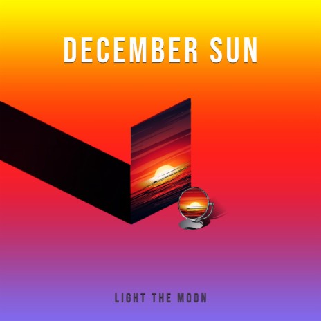 December Sun | Boomplay Music