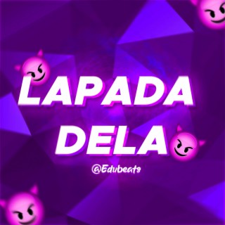 LAPADA DELA