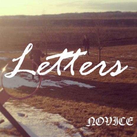 Letters