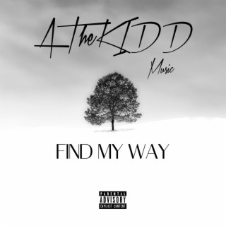 Find My Way