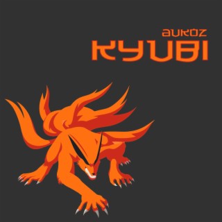 Kyubi