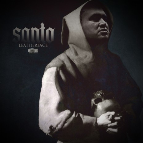 SANTO | Boomplay Music