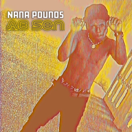 Ab Sen | Boomplay Music