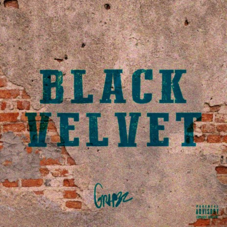 BLACK VELVET 2.0 | Boomplay Music