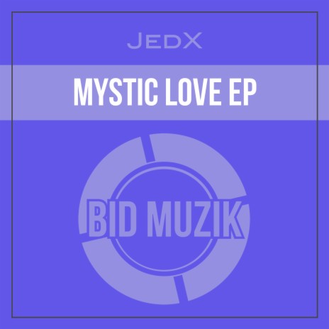 Diggin the Mystic (Original Mix) | Boomplay Music