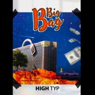 High TYP