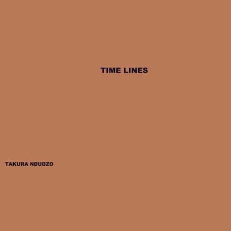 Time Lines | Boomplay Music