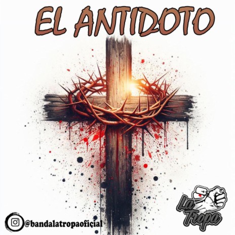 Un Canto de Paz ft. Luis Alfonzo | Boomplay Music