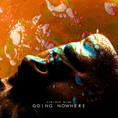 Going Nowhere | Boomplay Music
