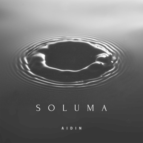 Soluma | Boomplay Music