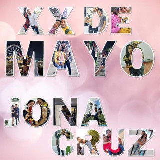 20 De Mayo