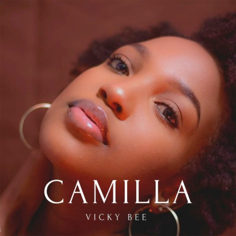 Camilla | Boomplay Music