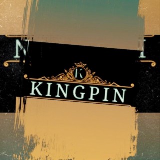 Kingpin