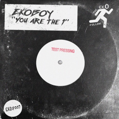 You Are The 1 | Boomplay Music