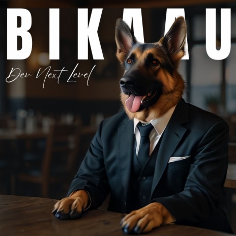 Bikaau | Boomplay Music