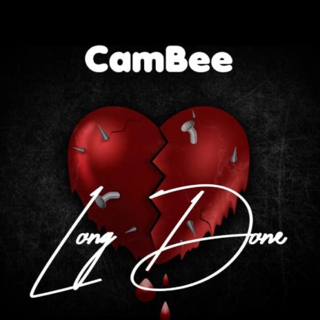 Long Done | Boomplay Music