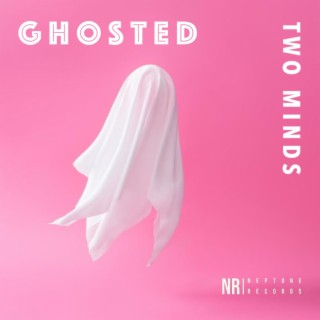 Ghosted lyrics | Boomplay Music