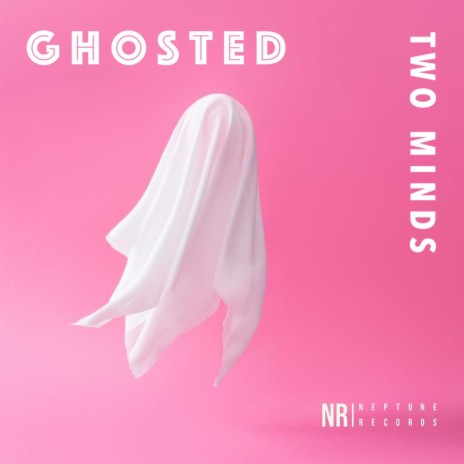 Ghosted | Boomplay Music