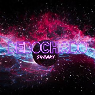 Debochado