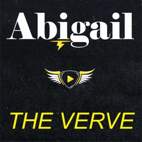 The Verve ft. Thiago Corvo | Boomplay Music