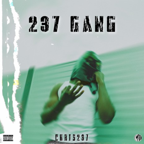 237 Gang | Boomplay Music