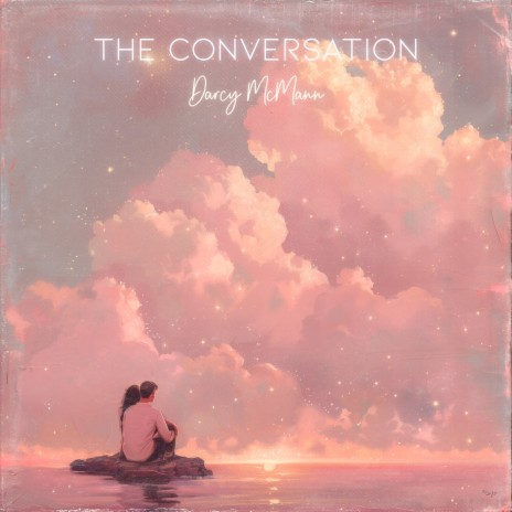 The Conversation | Boomplay Music