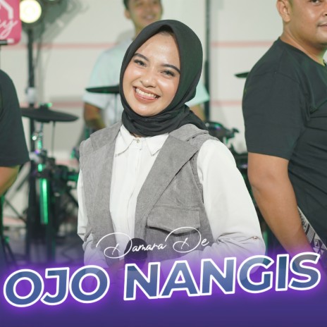 Ojo Nangis | Boomplay Music