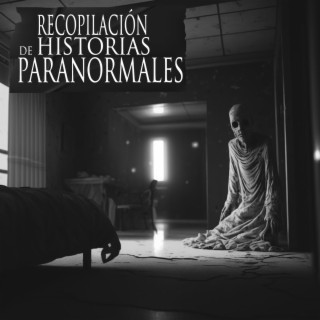 Paranormal: Historia de duendes: muñeco demoniaco aparece en el